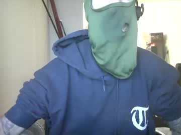 Filthyvisions619 Chaturbate stream image from January 04, 2025