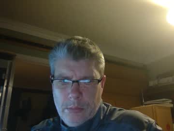 Fluidconscience Chaturbate stream image from January 04, 2025