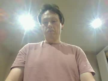 Foreskin56 Chaturbate stream image from January 04, 2025