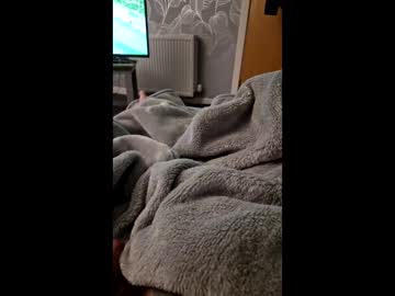 Ga_232 Chaturbate stream image from January 04, 2025