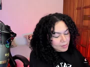 Gain_Me Chaturbate stream image from January 04, 2025
