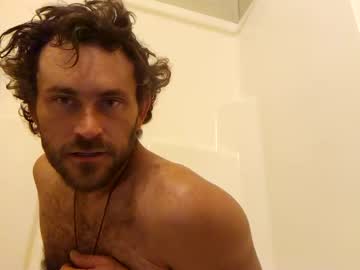 Gman3883 Chaturbate stream image from January 04, 2025