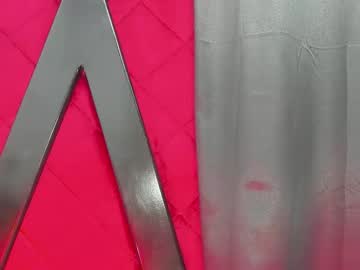 Hanna_Slut Chaturbate stream image from January 04, 2025