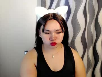 Hot_Chrisx Chaturbate stream image from January 04, 2025