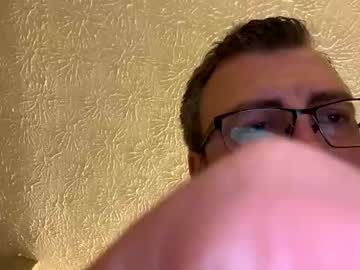 Ibl49 Chaturbate stream image from January 04, 2025