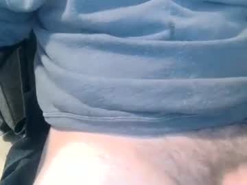 Im_Blu Chaturbate stream image from January 04, 2025