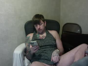 Jackwinslut Chaturbate stream image from January 04, 2025