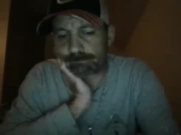Jgk797 Chaturbate stream image from January 04, 2025