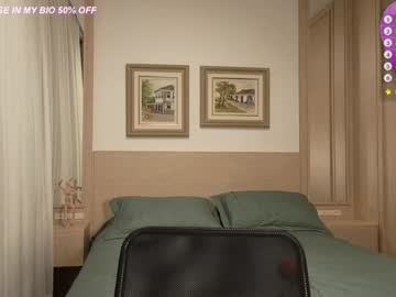 Jhulysex stream image from January 04, 2025