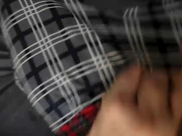 Jmcock22 Chaturbate stream image from January 04, 2025