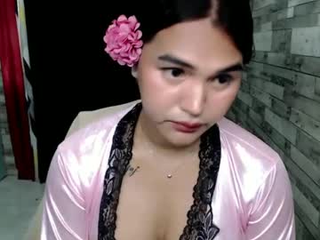 Joycum_Xxx Chaturbate stream image from January 04, 2025