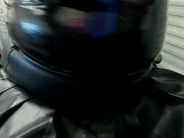 Juliana8106 Chaturbate stream image from January 04, 2025