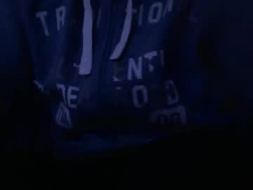 Kryptoni18435 Chaturbate stream image from January 04, 2025