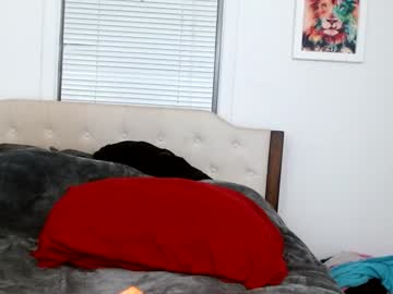 Laceyphoenix1 Chaturbate stream image from January 04, 2025