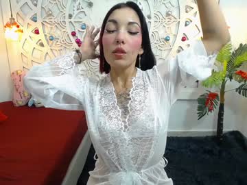 Lalaroldan Chaturbate stream image from January 04, 2025