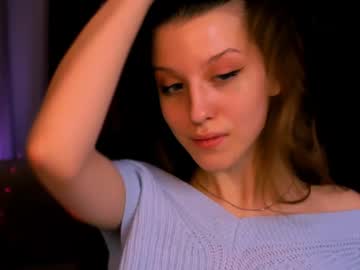 Lesly_Choccolate Chaturbate stream image from January 04, 2025