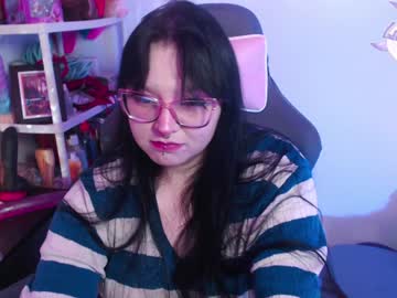 Lilomoon69 Chaturbate stream image from January 04, 2025