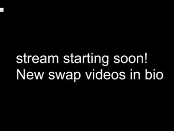Livanddrew Chaturbate stream image from January 04, 2025