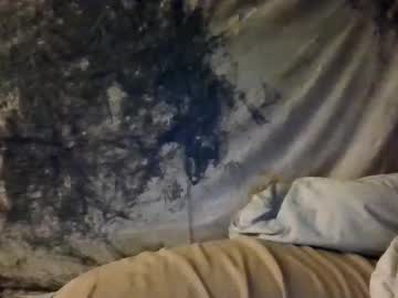 Lonelyloverboy666 Chaturbate stream image from January 04, 2025