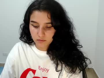 Lunadaddy33 Chaturbate stream image from January 04, 2025