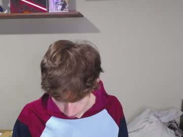 Matteo_Alessandro11 Chaturbate stream image from January 04, 2025