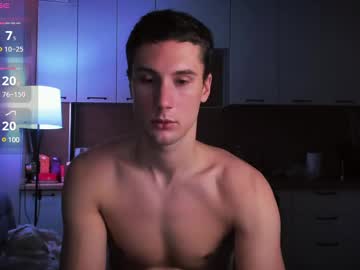 Mell0wme Chaturbate stream image from January 04, 2025