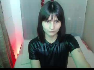 Mia_Kessler Chaturbate stream image from January 04, 2025