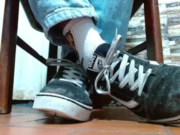 Miss_Samy_13 Chaturbate stream image from January 04, 2025