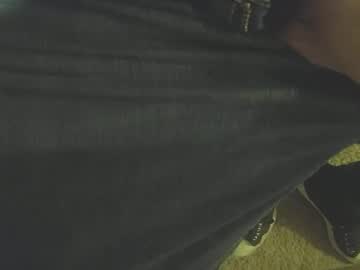 Musicman2021 Chaturbate stream image from January 04, 2025