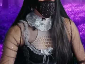 Nackedforyou Chaturbate stream image from January 04, 2025