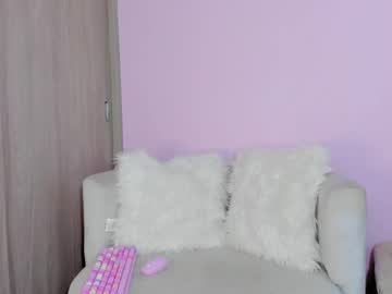 Naileea Chaturbate stream image from January 04, 2025