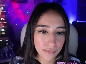 Nicole_Edwards Chaturbate stream image from January 04, 2025