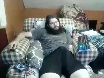 Nicscantx Chaturbate stream image from January 04, 2025