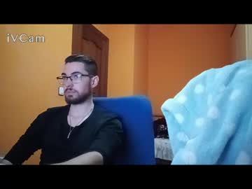 Pedrjmb Chaturbate stream image from January 04, 2025