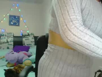 Sahotlove1 Chaturbate stream image from January 04, 2025