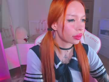 Sempp_Flexx Chaturbate stream image from January 04, 2025