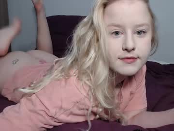 Sherlystero Chaturbate stream image from January 04, 2025