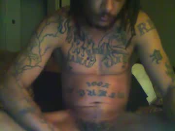 Silkk10 Chaturbate stream image from January 04, 2025