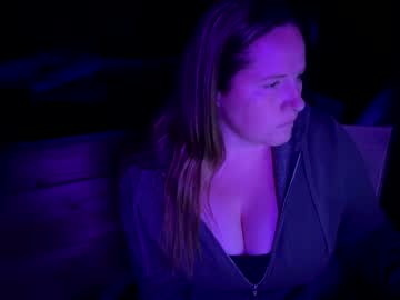 Sluttyneighbor69 Chaturbate stream image from January 04, 2025