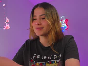 Susssan_Ferry Chaturbate stream image from January 04, 2025