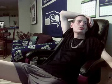 Swelteringk Chaturbate stream image from January 04, 2025