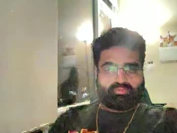Tannaalok Chaturbate stream image from January 04, 2025