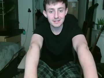 Thyuglymug676180 Chaturbate stream image from January 04, 2025