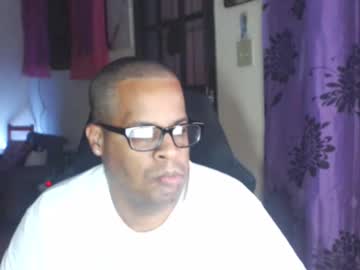 Toni2814 Chaturbate stream image from January 04, 2025