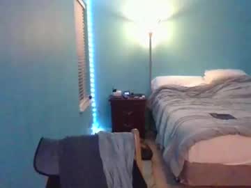 Trebor_Sins Chaturbate stream image from January 04, 2025
