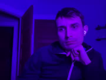 Utahskier Chaturbate stream image from January 04, 2025