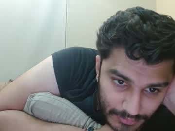 Adit56665 Chaturbate stream image from January 04, 2025