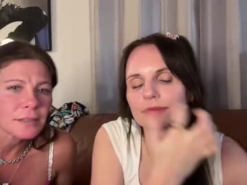 Agnieszka192896 Chaturbate stream image from January 04, 2025