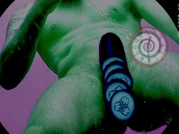 Americanfantasyman Chaturbate stream image from January 04, 2025