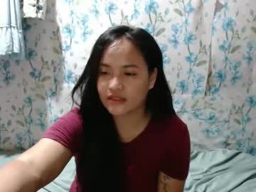 Angel_0707 Chaturbate stream image from January 04, 2025